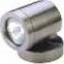 Stainless steel Spotlight
