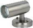 Stainless steel Spotlight
