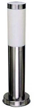 Column Light