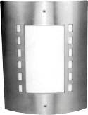 Wall lamp