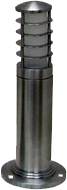 Column Light 