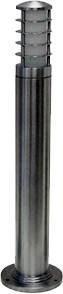 Column Light 