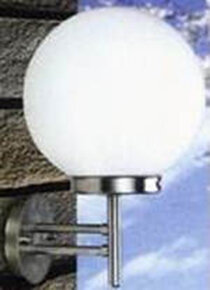 Wall lamp