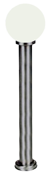 Column Light 