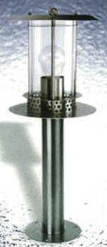 Column Light