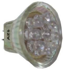 Led Lamp MR11 