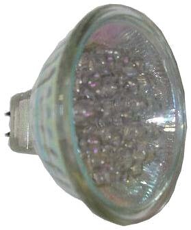 Led Lamp MR16