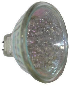 Λάμπες Led MR16