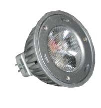 High Power Led Lamps