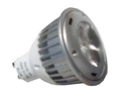 High Power Led Lamps