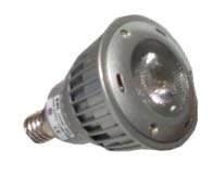 Λάμπες Led Ισχύος E-14