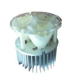 High Power Led Lamps