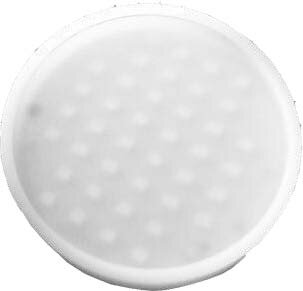 Led Lamp GX53 