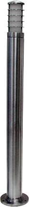 Column Light