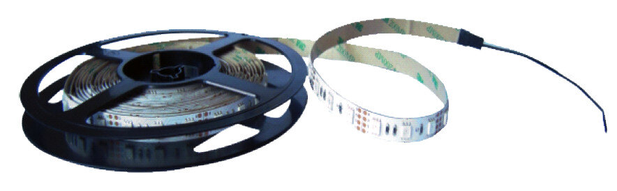 Led Strip