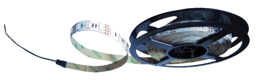 Led strip