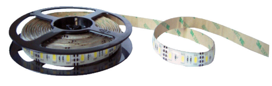 Led strip