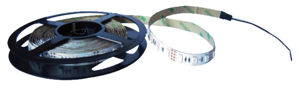 Led strip