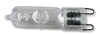 Halogen Lamps