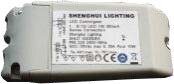 Transformers for Led Lamps