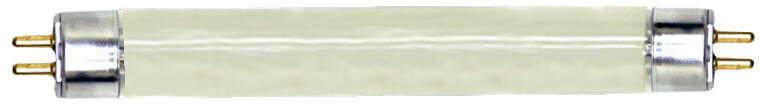 Fluorescent Lamp T5