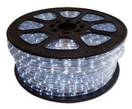 Φωτοσωλήνα Led