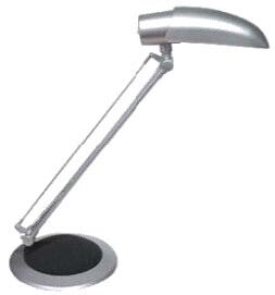 Desk lamp