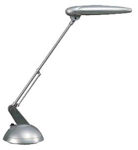 Desk lamp