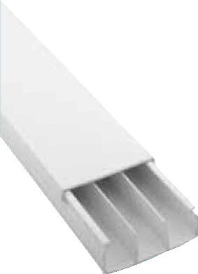 Cable trunking