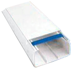 Cable trunking