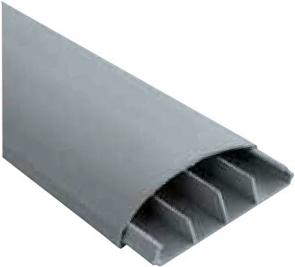 Cable trunking