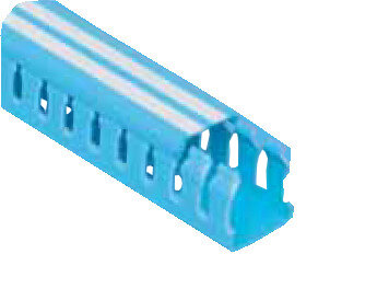 Cable trunking