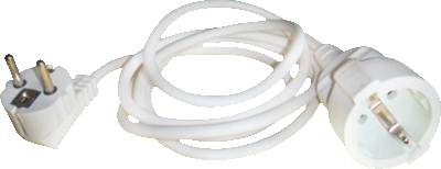 Extension Cords