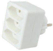 Conversion Adapters