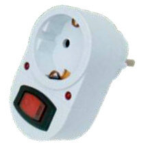 Source Protector
