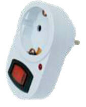 Source Protector