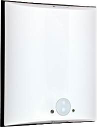Wall lamp