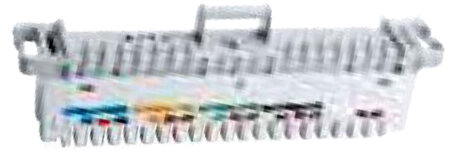 Connection Module