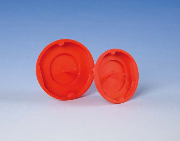 Signal covers