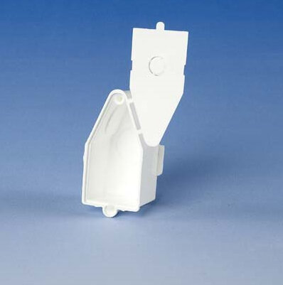 Junction boxes (mini)