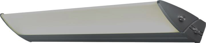 Wall lamp
