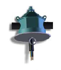 Flush Mounting boxes