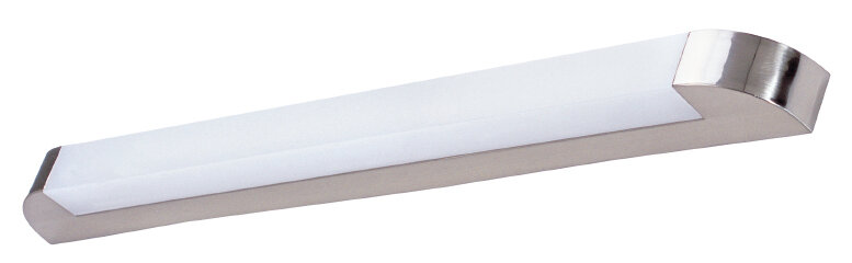 Fluorescent Lamp Fixture
