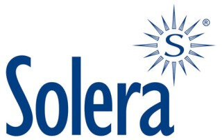 solera-logo2