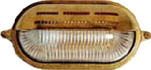 BRASS LIGHTING FIXTURE