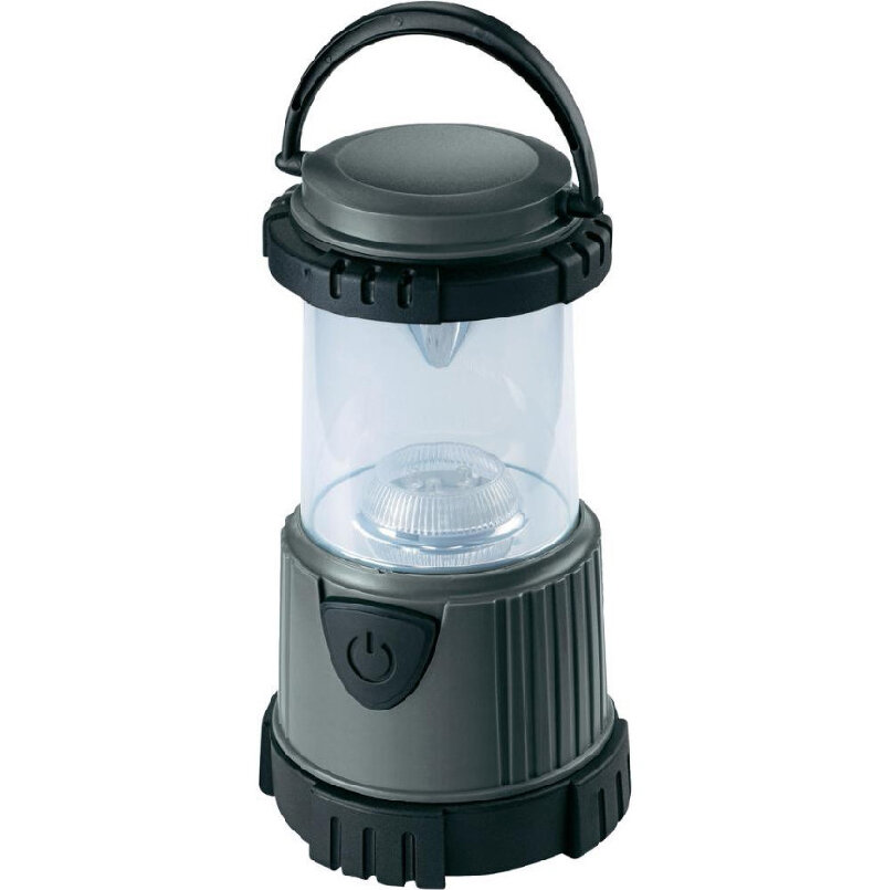 CAMPING LED LIGHT