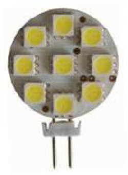 SMD LAMP G4