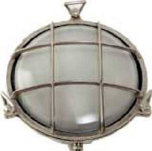 BRASS LIGHTING FIXTURE