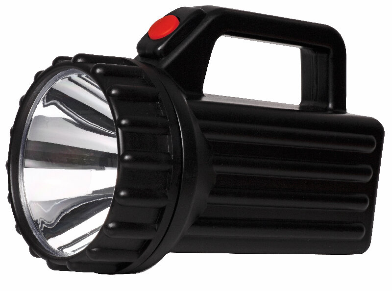 KRYPTON FLASHLIGHTS