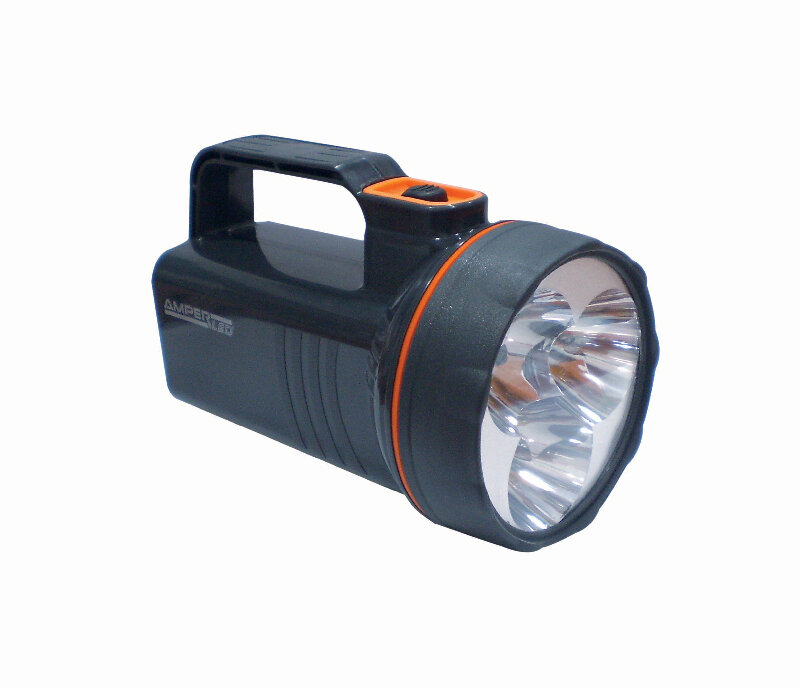 ΦΑΚΟΣ LED ΜΕ ΧΕΙΡΟΛΑΒΗ